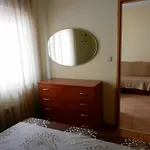 Apartment Premantura * 프레멘투라