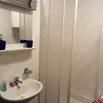 Apartment Premantura 아파트 프레멘투라