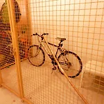 Apartment Premantura 아파트 *