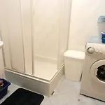 Apartment Premantura