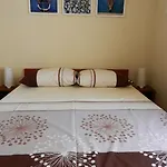 Apartment Premantura プレマントゥーラ