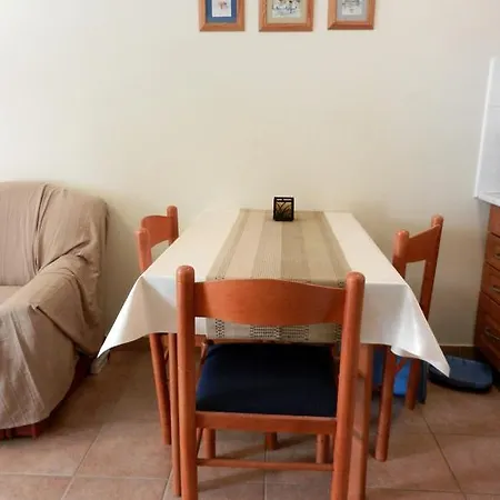 Apartment Premantura Premantura