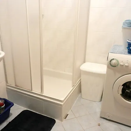 Apartment Premantura