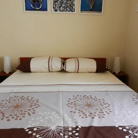 Apartment Premantura Premantura