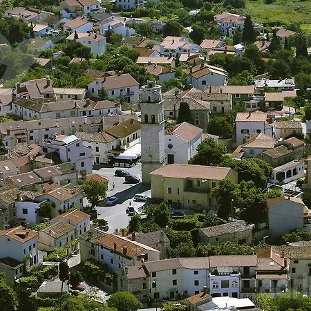 Apartment Premantura Apartamento *