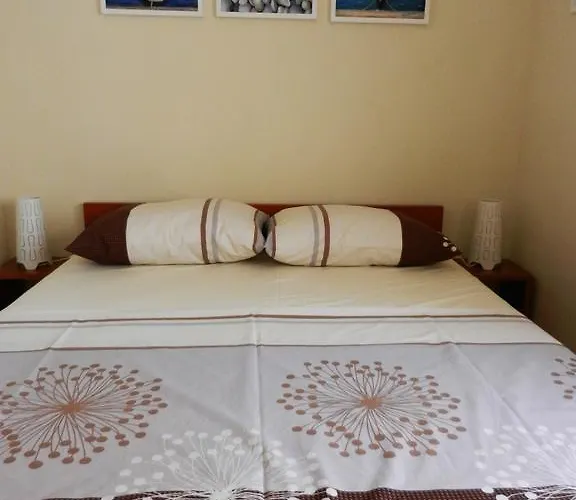 Apartment Premantura Premantura